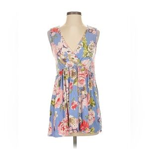 Matilda Jane Sleeveless Blouse SM